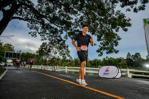 BIB: 
                            <button type="button" onclick="openModal(26537498)" class="btn btn-primary btn-sm float-right btn-popup" data-toggle="modal" data-target=".modal-high-quality">
                        <i class="fas fa-shopping-cart"></i> Add to Cart
                    </button>
                                            <button type="button" onclick="isThisMe(26537498, true)" class="btn btn-success btn-sm float-right btn-popup btn-isme hidden" data-toggle="tooltip" data-placement="bottom" title="นี่คือรูปของคุณใช่ไหม คลิกที่นี่เพื่อเอาเข้าอัลบั้ม">
                        <i class="fas fa-plus"></i> Add to album
                    </button>
                    <button type="button" onclick="isThisMe(26537498, false)" class="btn btn-warning btn-sm float-right btn-popup btn-isnotme hidden">
                        <i class="fas fa-ban"></i> Remove from album
                    </button>